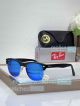 New Ray-Ban CLUBMASTER OVERSIZED Fashion Sunglasses Online (7)_th.jpg